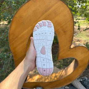 Naturelink® – Natural Comfort and Well-Being