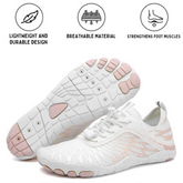 Naturelink® – Natural Comfort and Well-Being