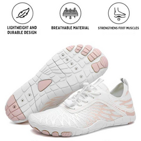 Naturelink® – Natural Comfort and Well-Being